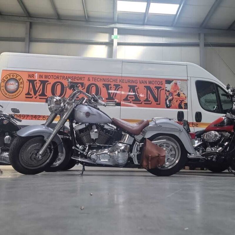 IMG 20240704 WA0015 2025 10 27 151606 eqzk 2025 10 27 152530 qbwu 2025 10 31 105615 czzk 2025 10 31 105941 znls 2025 11 14 171310 gfwr