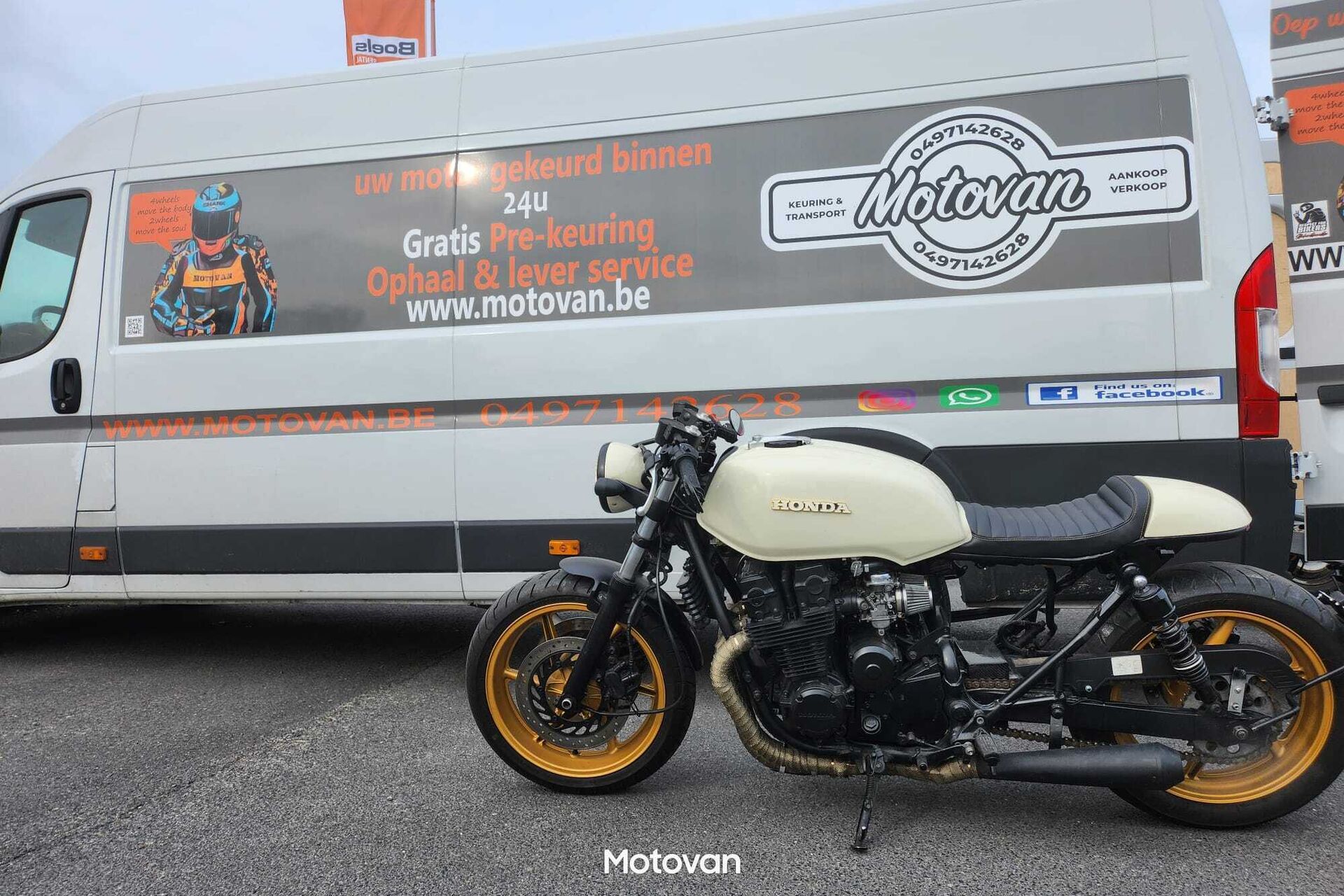 IMG 20240704 WA0020 2025 10 27 151606 lfed 2025 10 27 152530 fhpt 2025 10 31 105615 lhhc 2025 10 31 105941 snrr 2025 11 14 171310 kxja