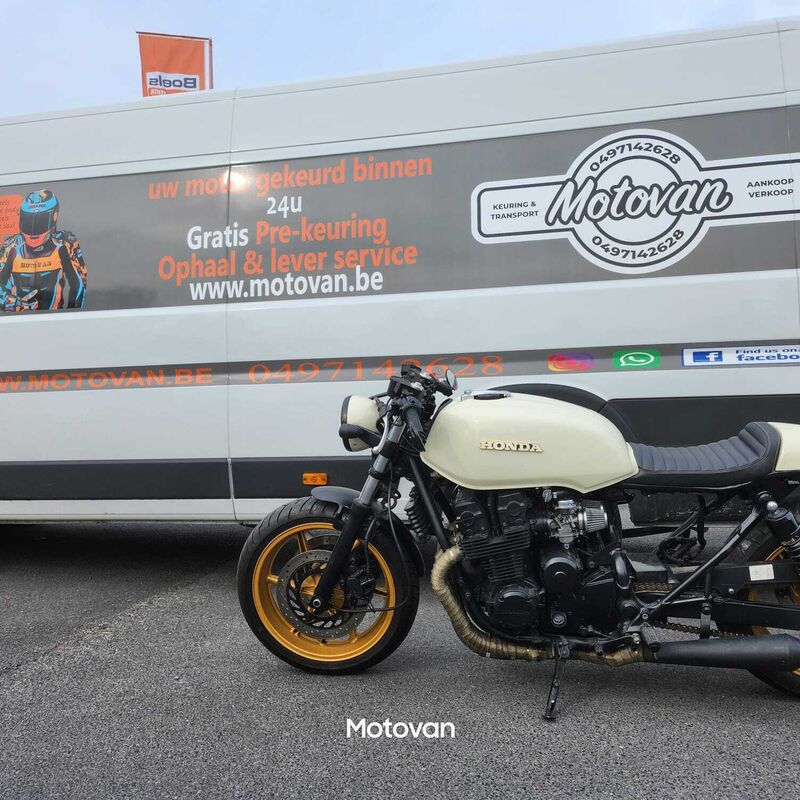 IMG 20240704 WA0020 2025 10 27 151606 lfed 2025 10 27 152530 fhpt 2025 10 31 105615 lhhc 2025 10 31 105941 snrr 2025 11 14 171310 kxja