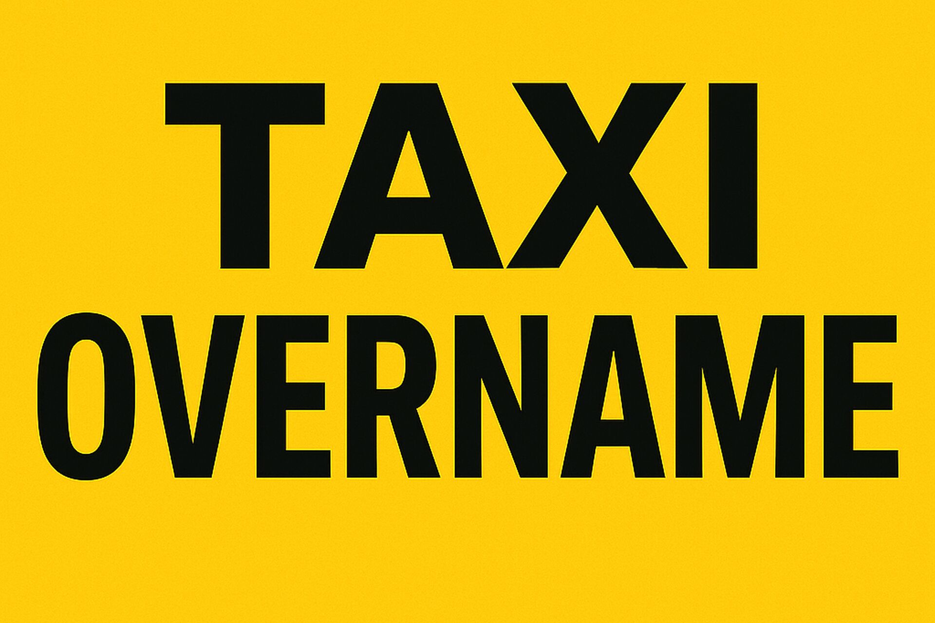 File 0000000019e4620a8d2959171e138c8b 2025 11 14 225619 eicx