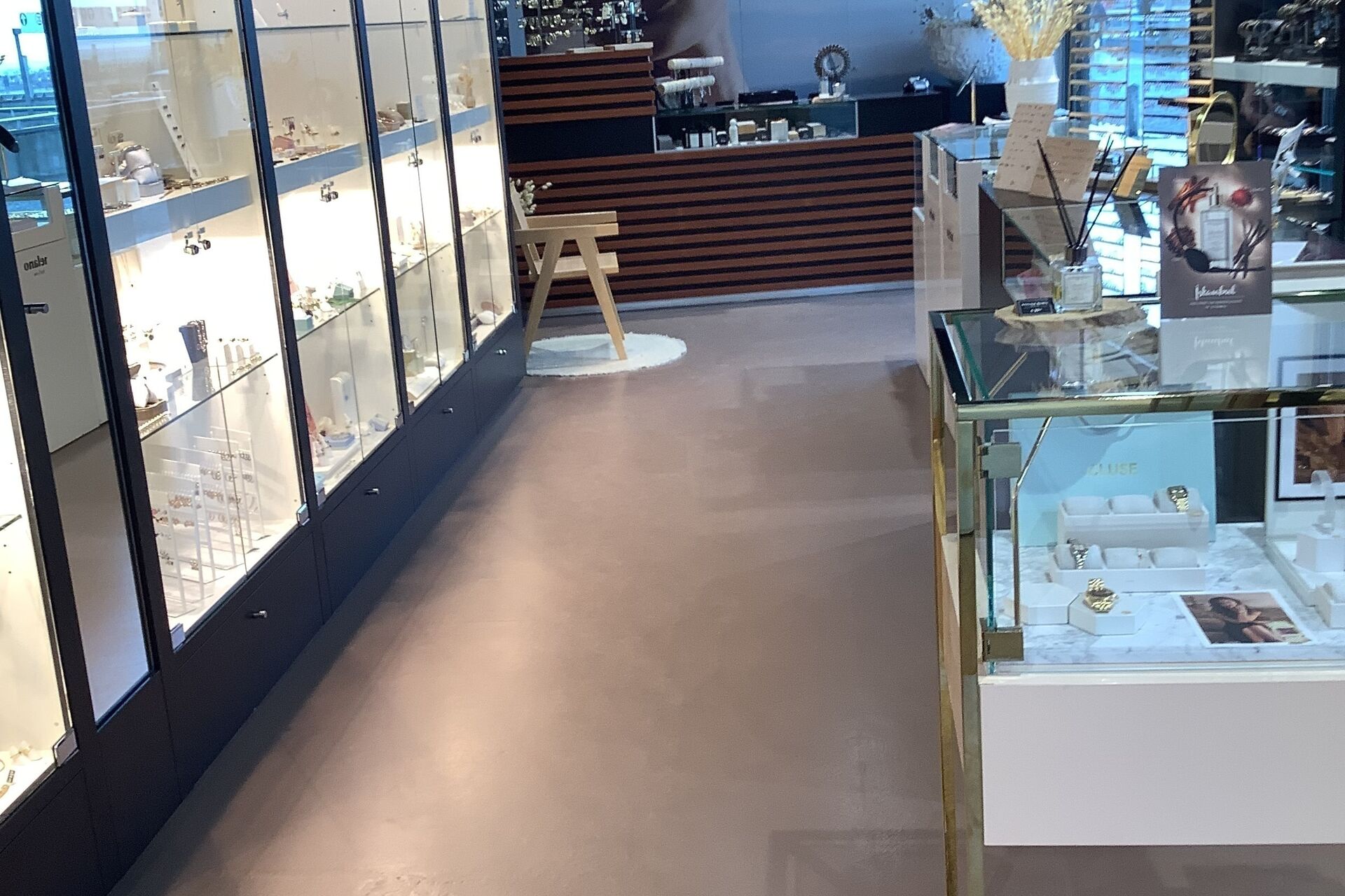 IMG 0052 2025 11 13 102632 nicb 2025 11 13 103242 qhgm 2025 11 13 104005 jmzk 2025 11 14 100401 qlqk 2025 11 14 185219 vjis