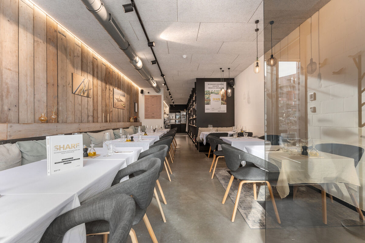 20251105 MB Oostendelaan 1 8670 Sint Idesbald Koksijde 4 2025 11 14 131805 dnby