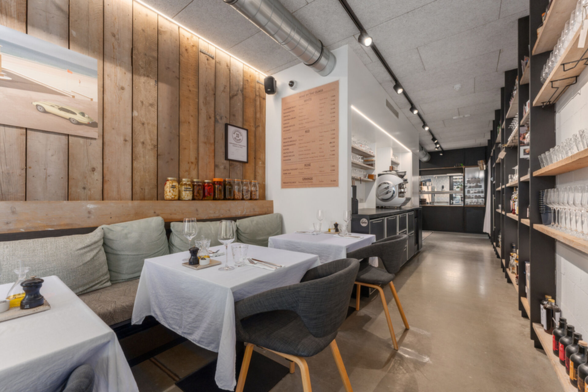 20251105 MB Oostendelaan 1 8670 Sint Idesbald Koksijde 5 2025 11 14 131805 nmnf