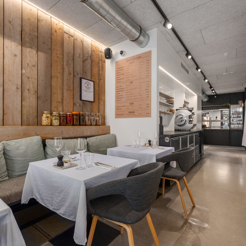 20251105 MB Oostendelaan 1 8670 Sint Idesbald Koksijde 5 2025 11 14 131805 nmnf