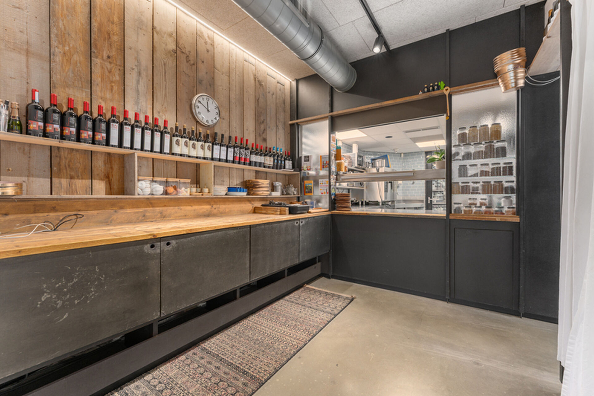 20251105 MB Oostendelaan 1 8670 Sint Idesbald Koksijde 7 2025 11 14 131805 eyne