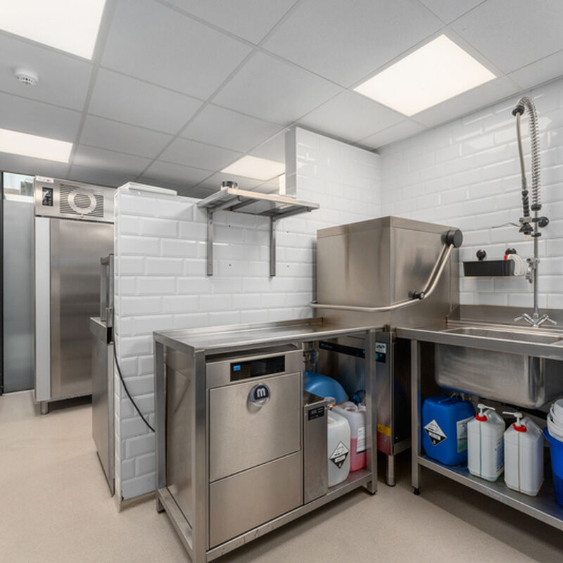 20251105 MB Oostendelaan 1 8670 Sint Idesbald Koksijde 10 2025 11 14 131805 jhgq