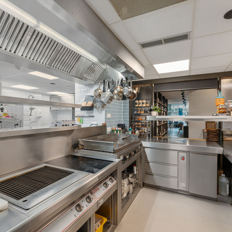 20251105 MB Oostendelaan 1 8670 Sint Idesbald Koksijde 13 2025 11 14 131805 woxa