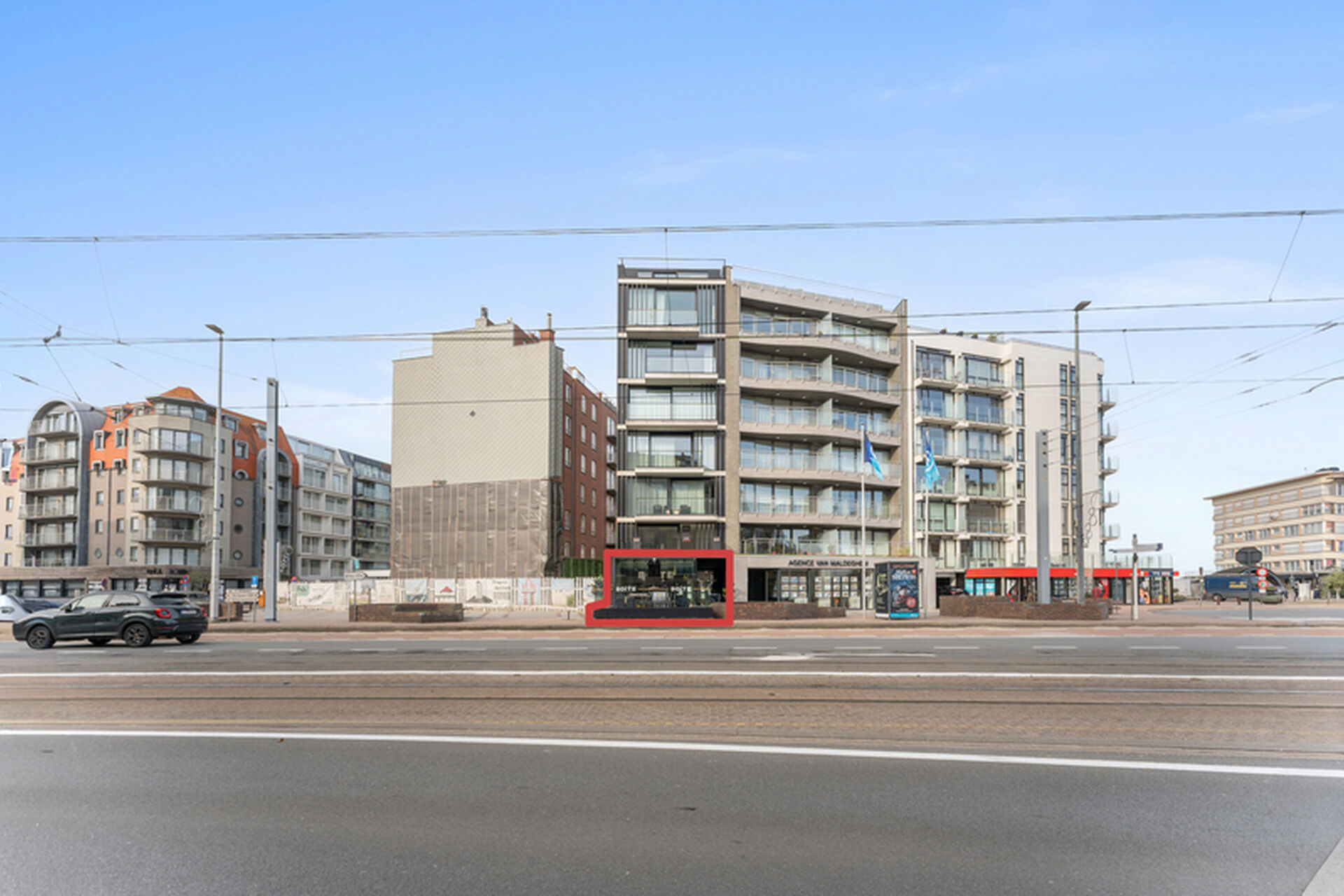 20251105 MB Oostendelaan 1 8670 Sint Idesbald Koksijde 17 2025 11 14 131805 vrwk