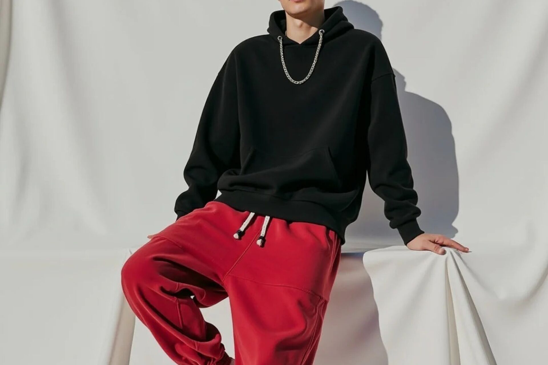 Listing Image 2 2025 11 17 102817 zwap