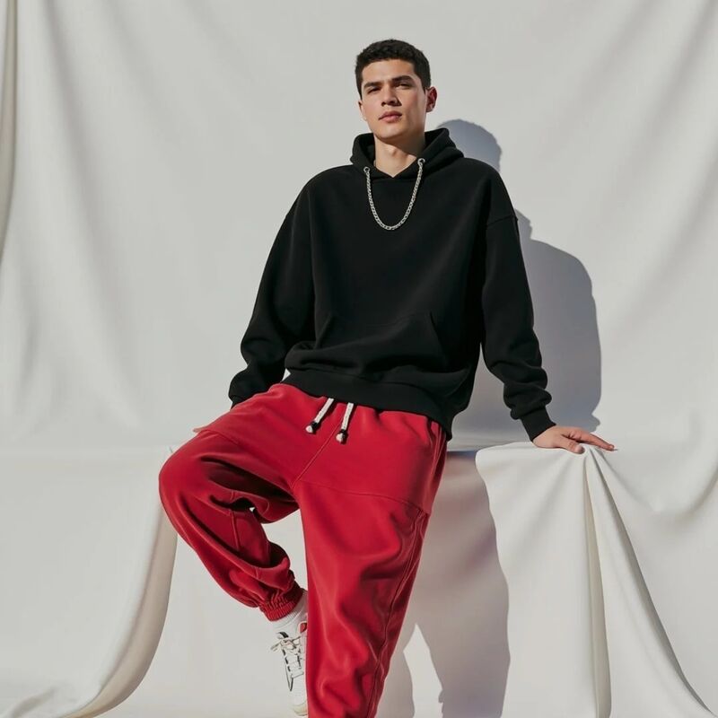 Listing Image 2 2025 11 17 102817 zwap