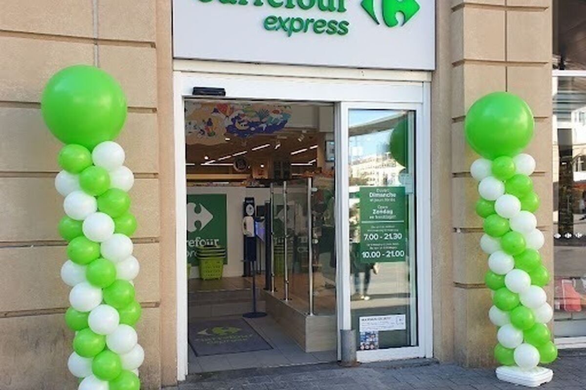 163fc04540c6cc2e4501d5457d466f72 2025 08 08 084943 bpow 2025 10 27 131904 tjgc