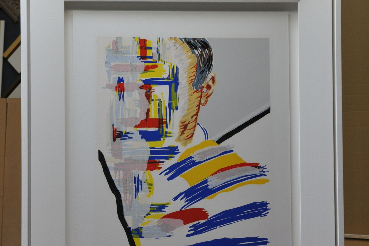 Sven 1 2025 11 18 133610 xsff