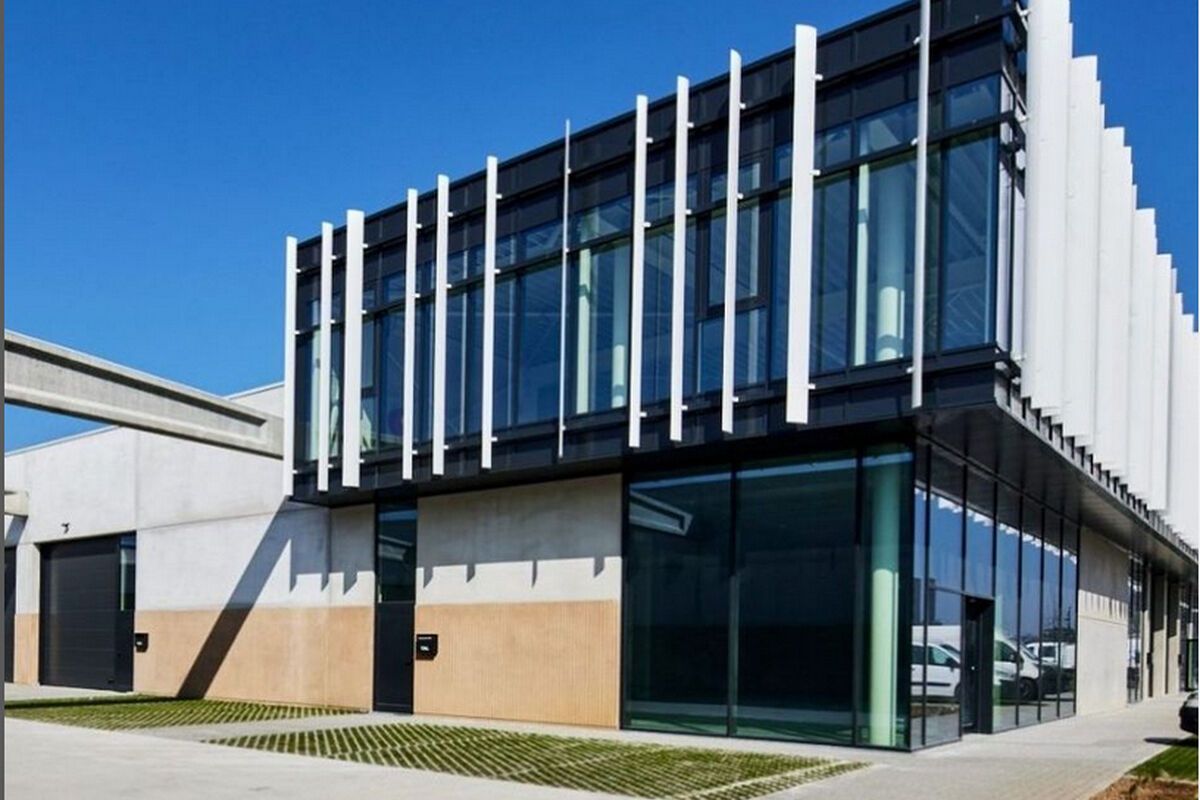 Middelweg 134 L 2025 11 15 160307 rcnl 2025 11 17 082750 usbz