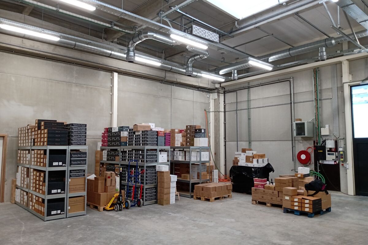 IMG 20230925 173503410 2025 11 15 160308 wsrf 2025 11 17 082750 wera 2025 11 18 141908 jbwf 2025 11 19 091121 cnqi