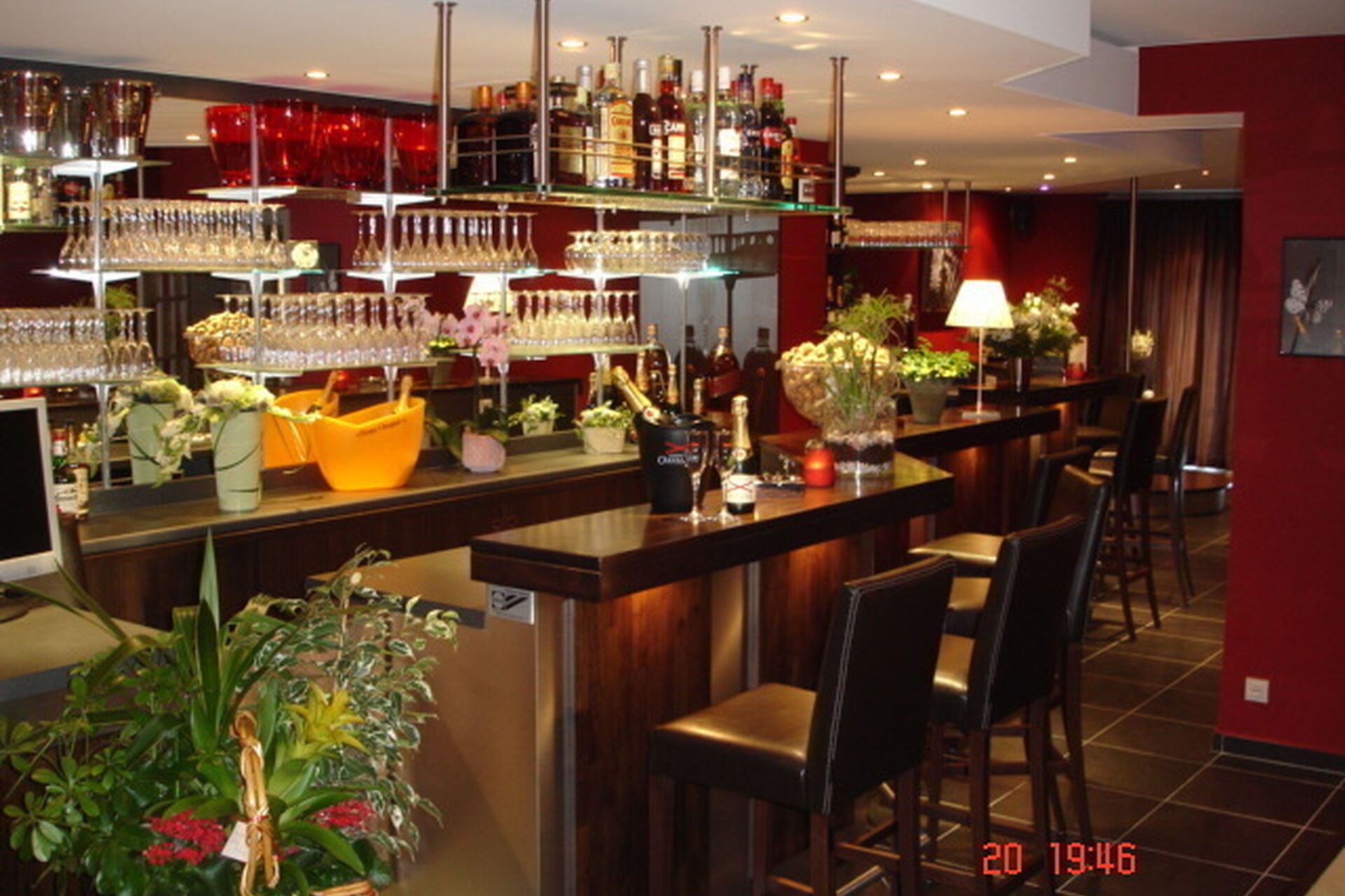 Clubbarvoor 2025 08 20 092716 ggrm 2025 08 20 093224 qkxi 2025 08 20 095018 bwjz 2025 08 20 095647 pymn