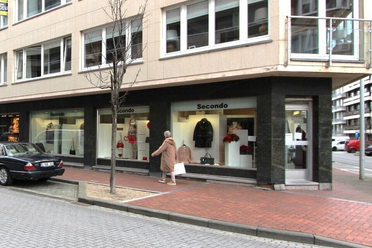 1ste foto secundo in het echt 2025 11 19 154403 xmap