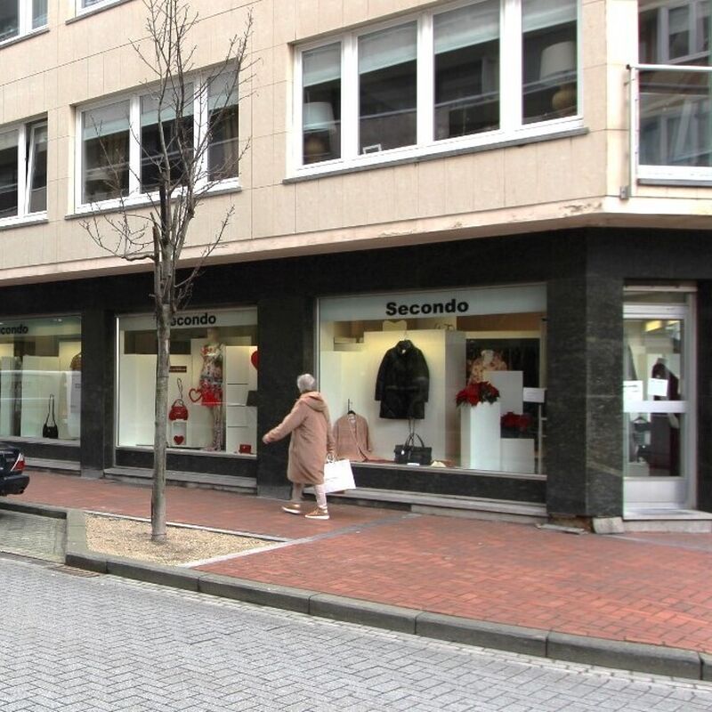 1ste foto secundo in het echt 2025 11 19 154403 xmap