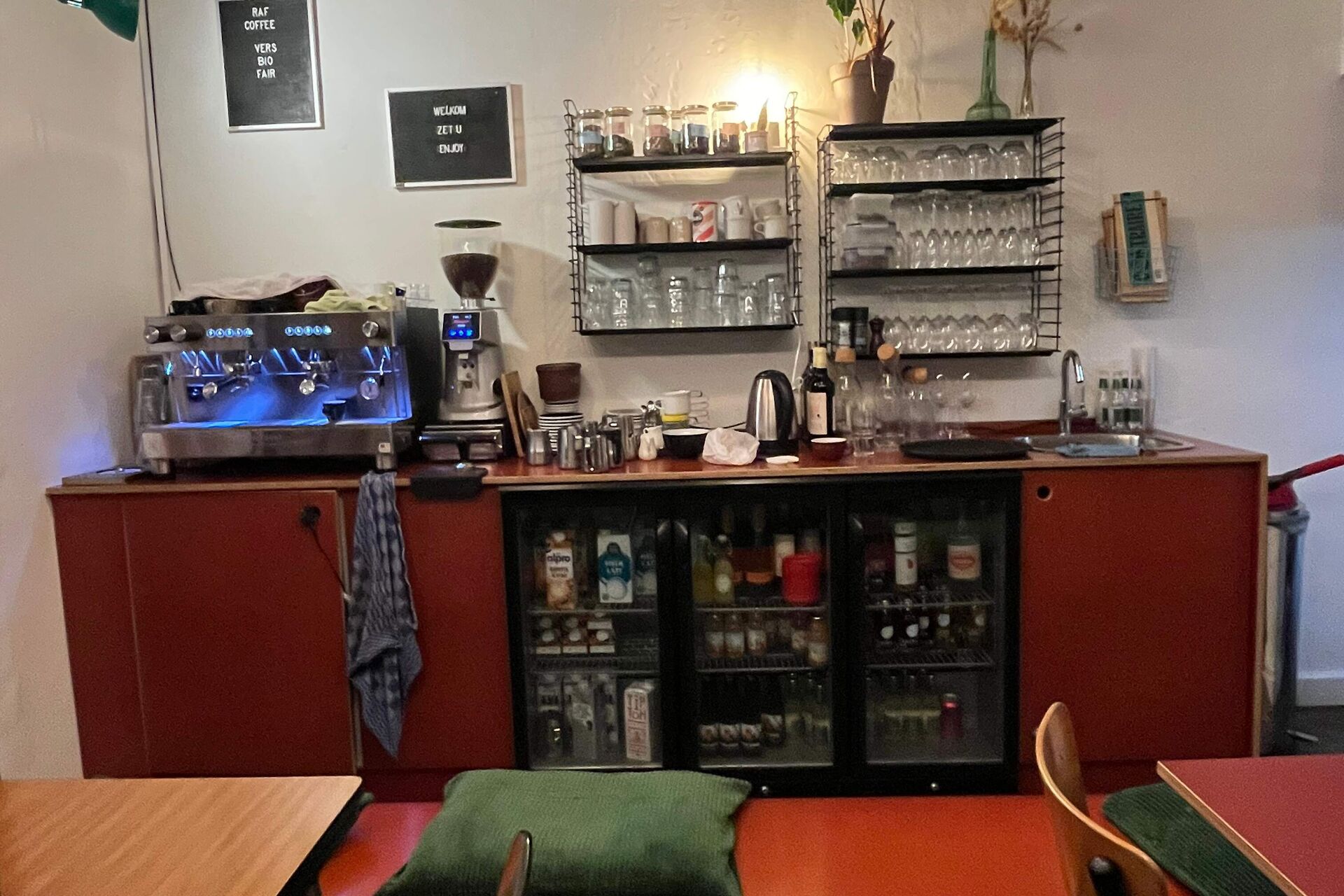 191cb805ce369c09f74ed218e183ed1c 2025 10 06 192241 wrfs 2025 10 14 080514 tohs