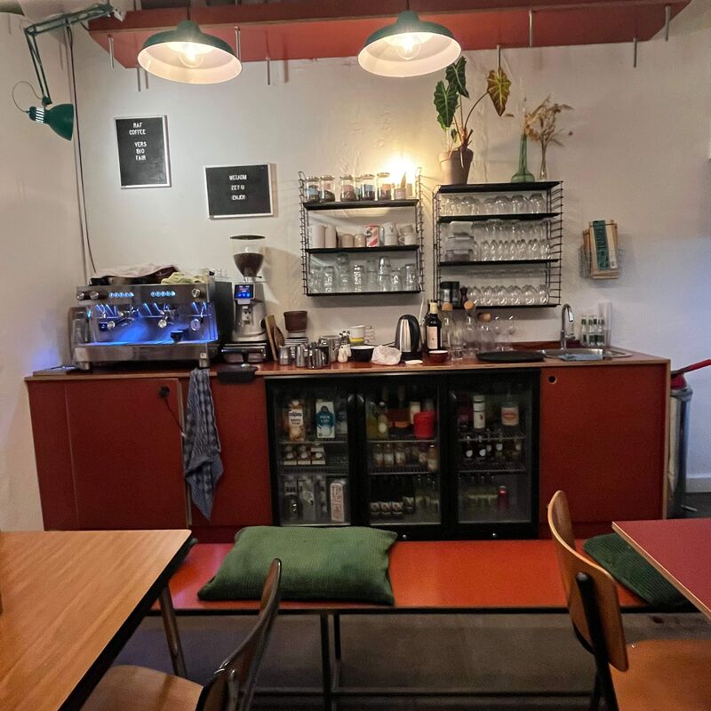 191cb805ce369c09f74ed218e183ed1c 2025 10 06 192241 wrfs 2025 10 14 080514 tohs