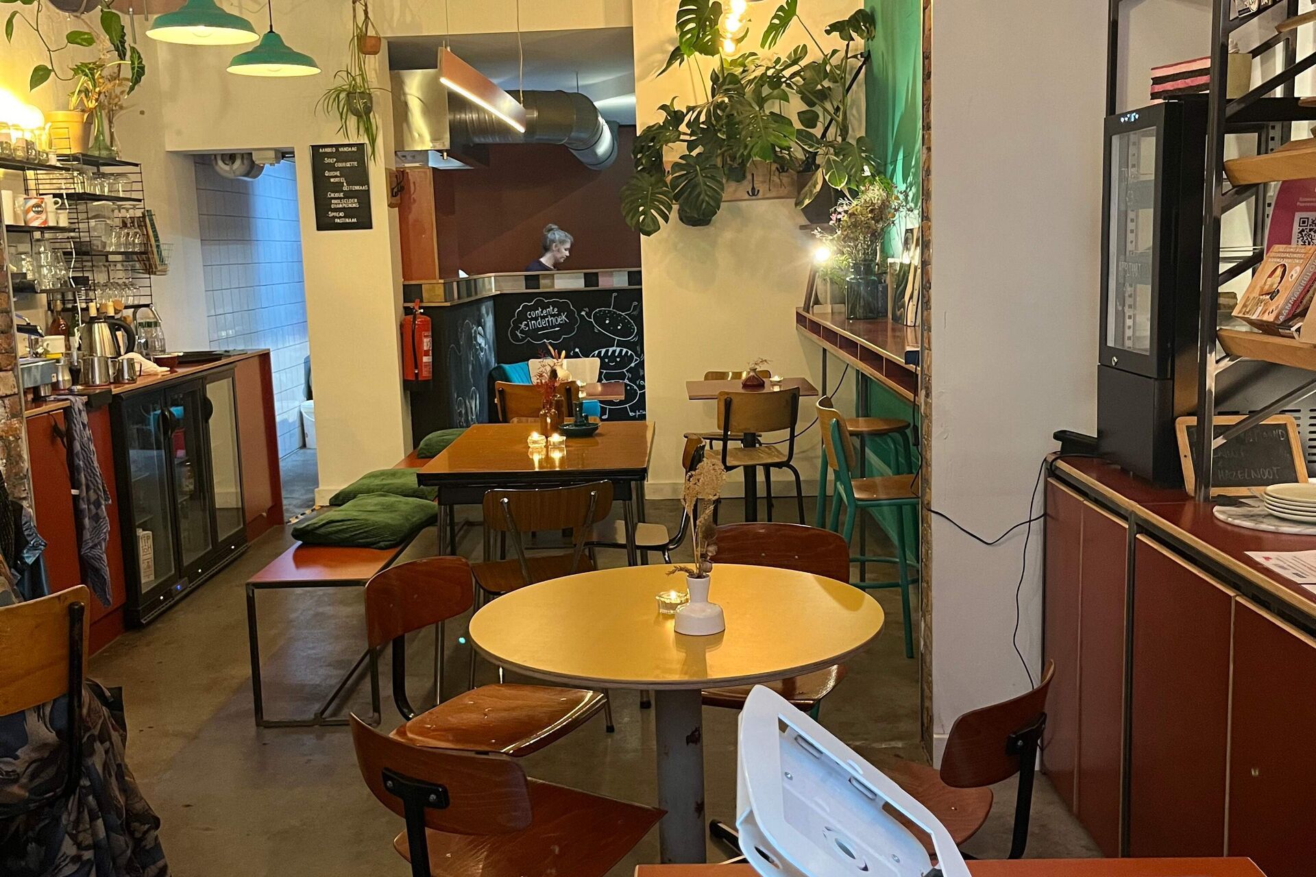 Cf02191a7ac3909b55afd66201480108 2025 10 06 192241 tios 2025 10 14 080514 pcsu