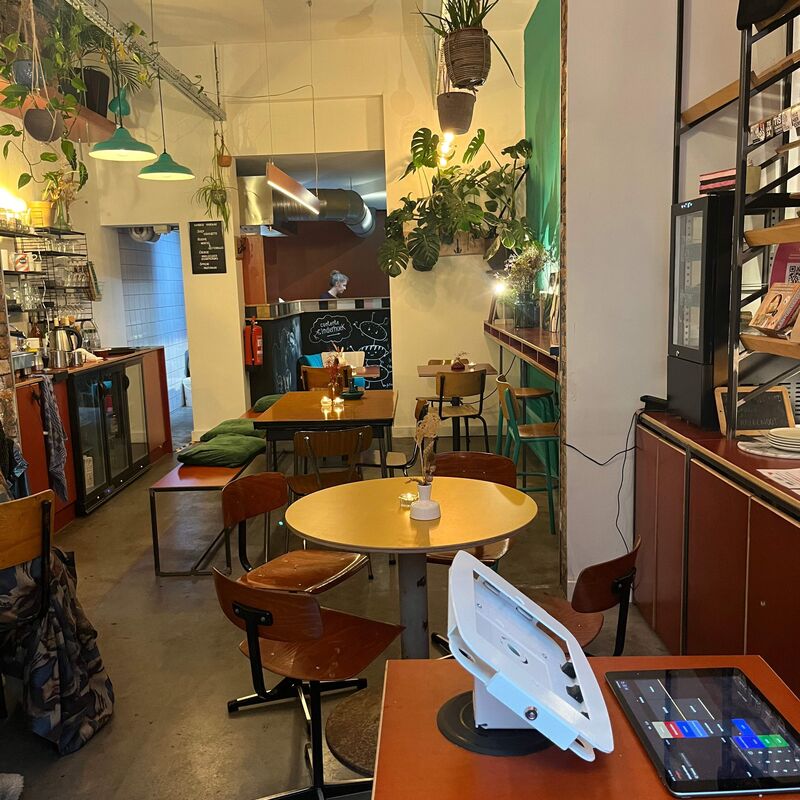 Cf02191a7ac3909b55afd66201480108 2025 10 06 192241 tios 2025 10 14 080514 pcsu