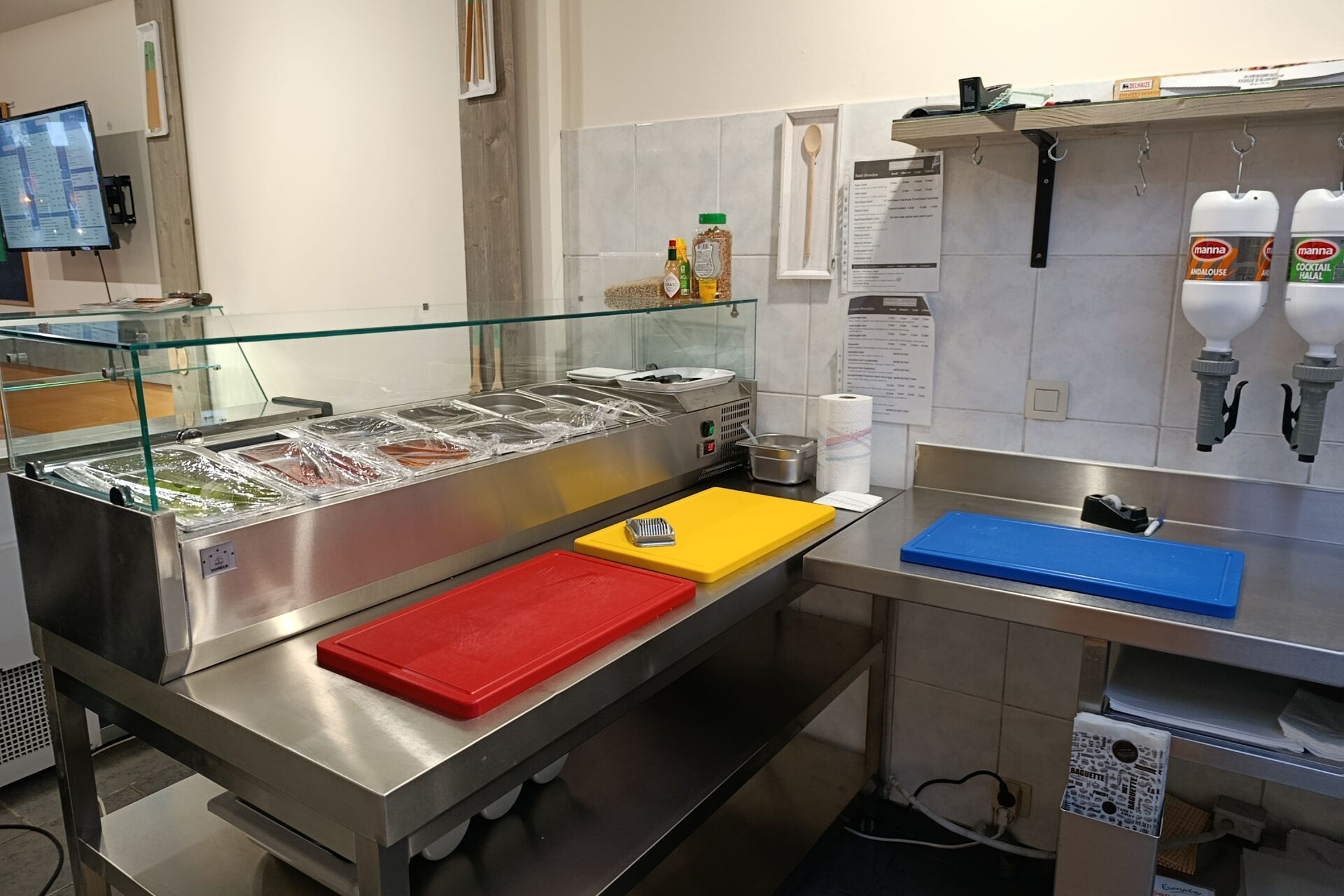 Broodjeszaak foto 1 2025 11 19 162701 jnhf 2025 11 19 164151 rdyj 2025 11 19 164353 xrko 2025 11 20 074215 xmsm