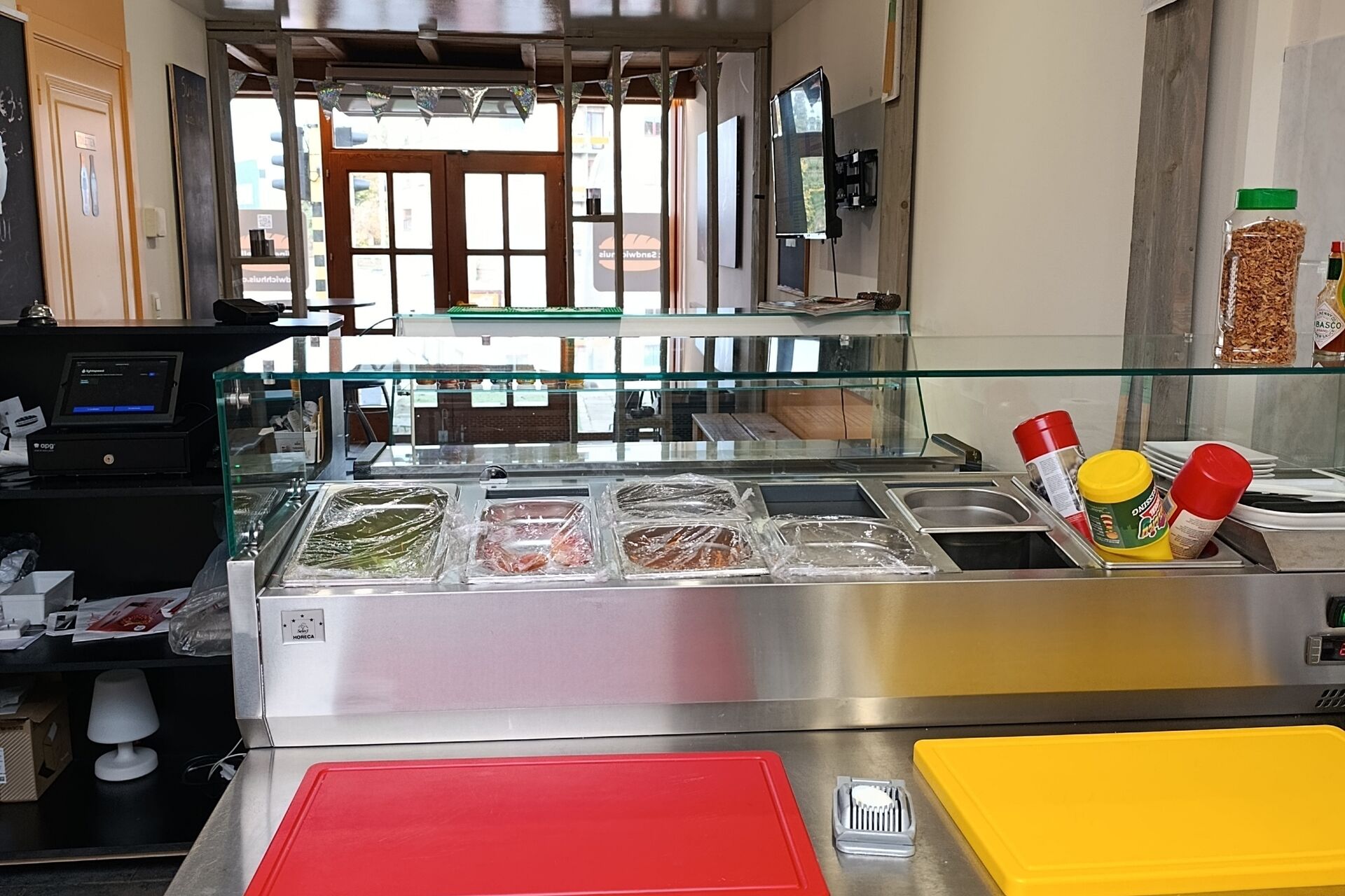 Broodjeszaak foto2 2025 11 19 162702 ugnx 2025 11 19 164151 zfur 2025 11 19 164354 vaii 2025 11 20 074216 roog