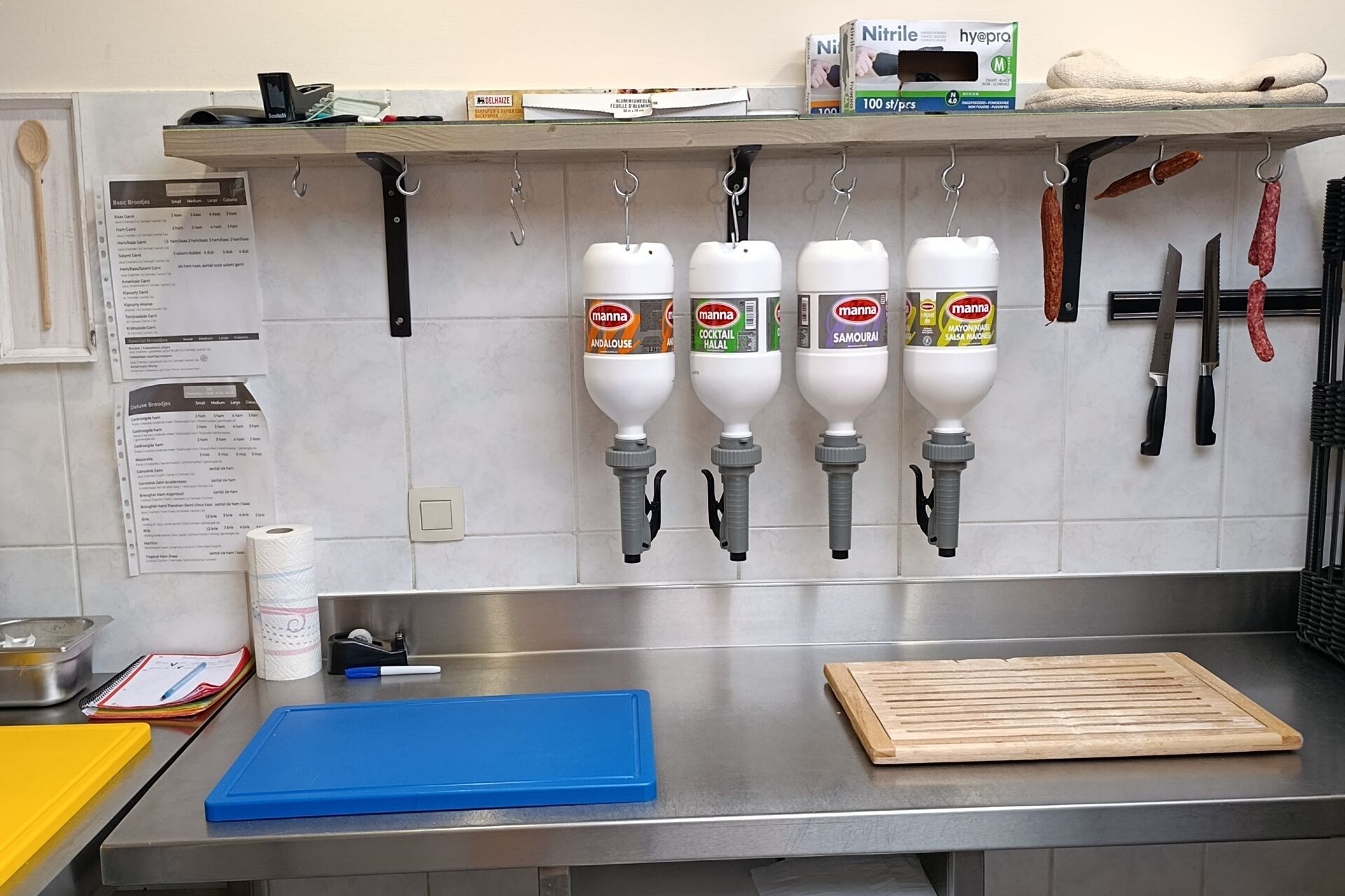 Broodjeszaak foto 3 2025 11 19 162702 zqkg 2025 11 19 164151 ybly 2025 11 19 164355 temg 2025 11 20 074216 fcye