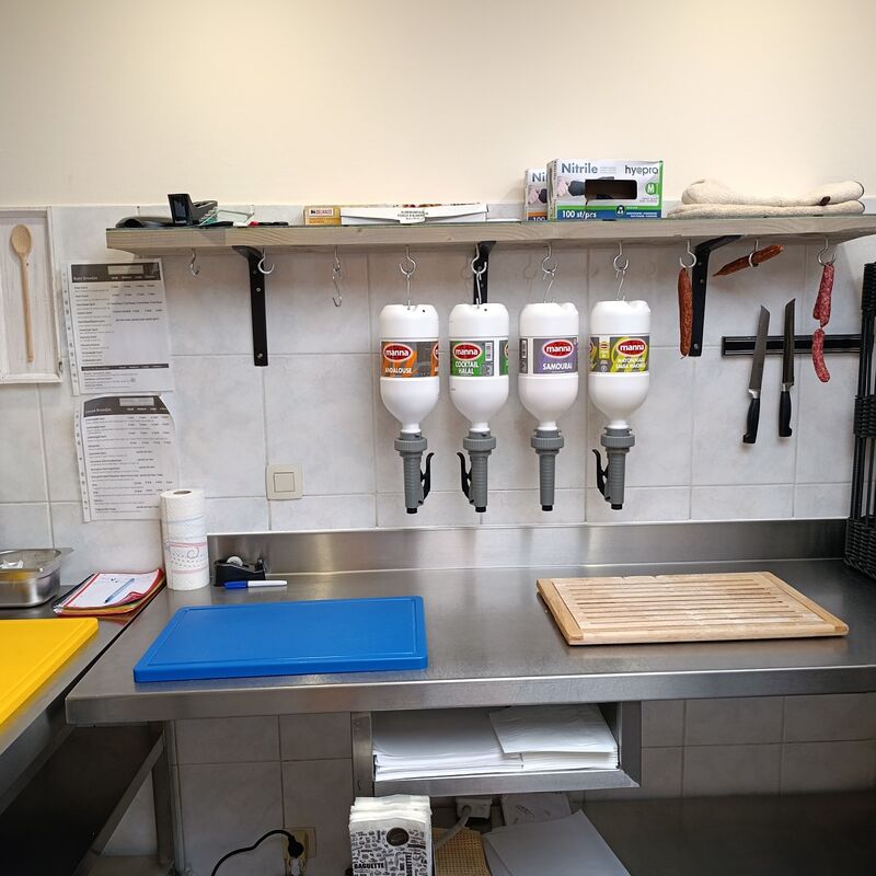 Broodjeszaak foto 3 2025 11 19 162702 zqkg 2025 11 19 164151 ybly 2025 11 19 164355 temg 2025 11 20 074216 fcye