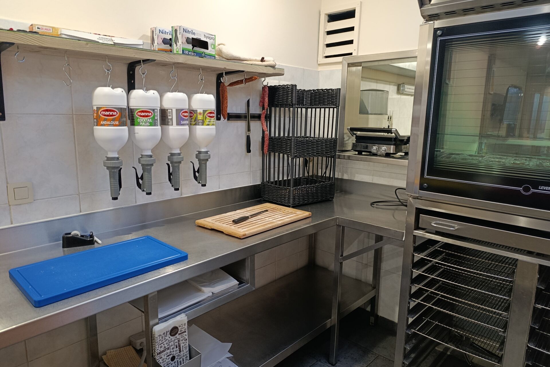 Broodjeszaak foto 4 2025 11 19 162703 rjxz 2025 11 19 164152 tktd 2025 11 19 164355 fuzj 2025 11 20 074216 ggin