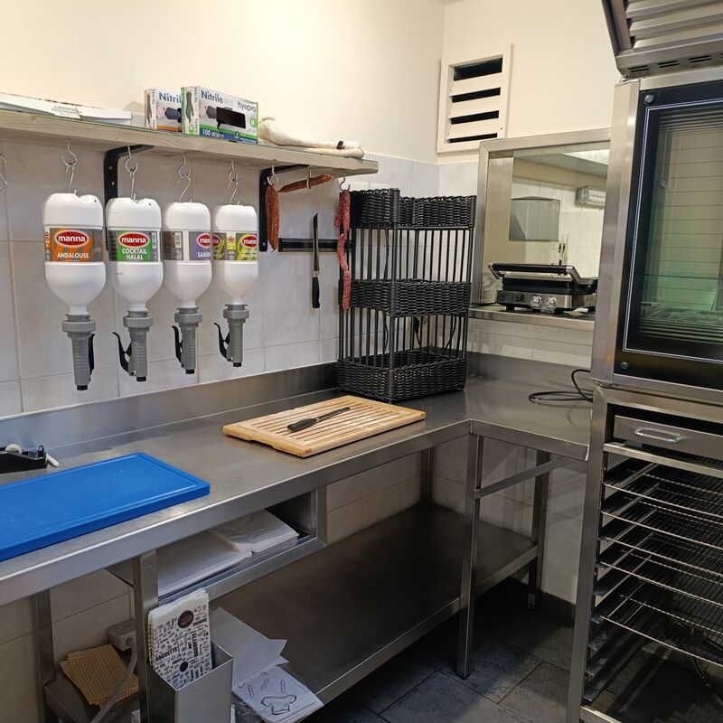 Broodjeszaak foto 4 2025 11 19 162703 rjxz 2025 11 19 164152 tktd 2025 11 19 164355 fuzj 2025 11 20 074216 ggin