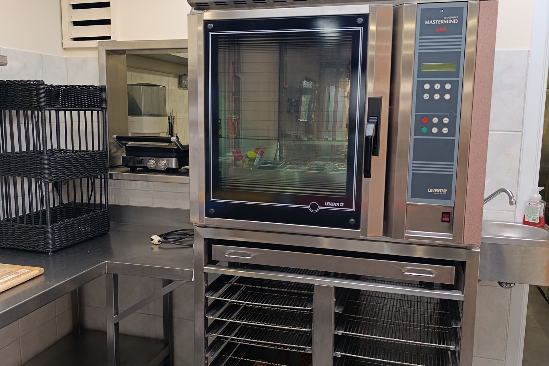 Broodjeszaak foto 6 2025 11 19 162704 ujxq 2025 11 19 164152 yigu 2025 11 19 164356 uaxi 2025 11 20 074217 yivc