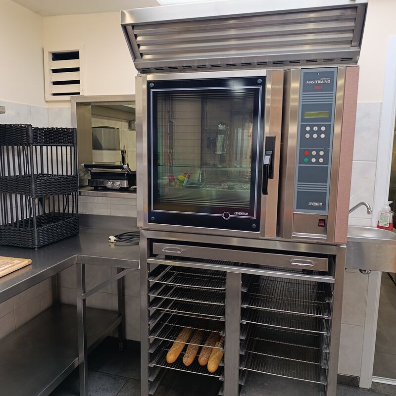 Broodjeszaak foto 6 2025 11 19 162704 ujxq 2025 11 19 164152 yigu 2025 11 19 164356 uaxi 2025 11 20 074217 yivc