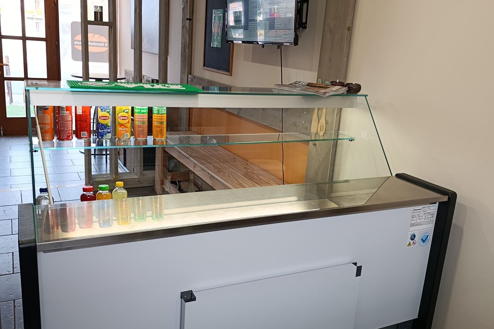 Broodjeszaak foto 7 2025 11 19 162704 ight 2025 11 19 164153 xzjw 2025 11 19 164356 ascz 2025 11 20 074218 afyl