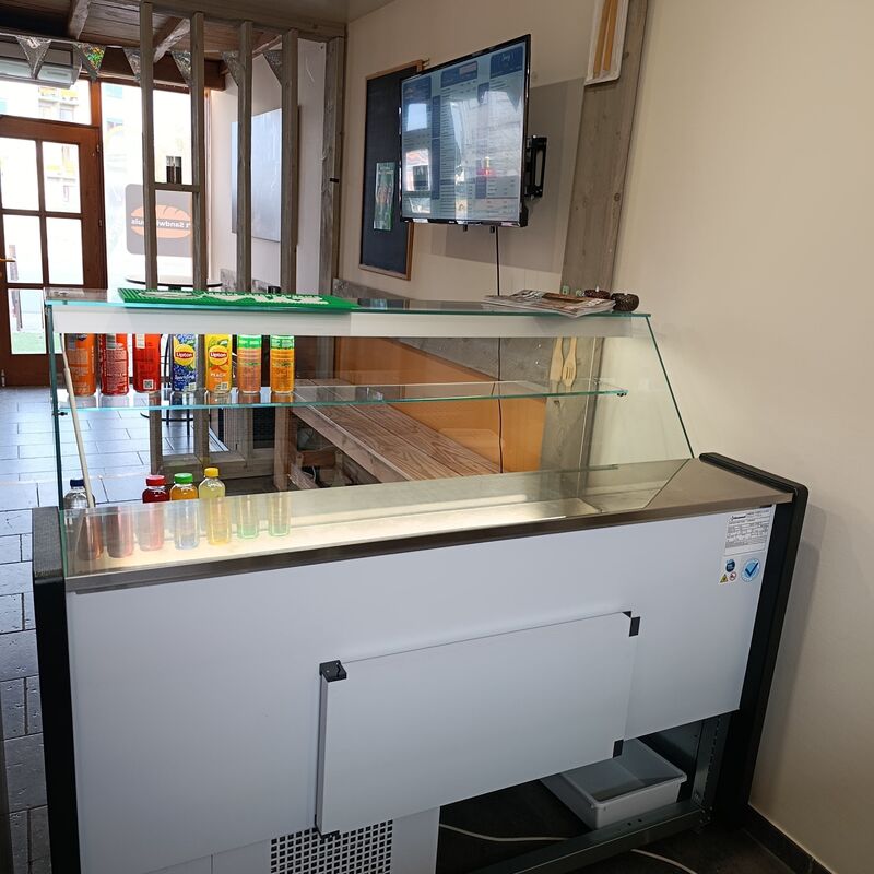 Broodjeszaak foto 7 2025 11 19 162704 ight 2025 11 19 164153 xzjw 2025 11 19 164356 ascz 2025 11 20 074218 afyl