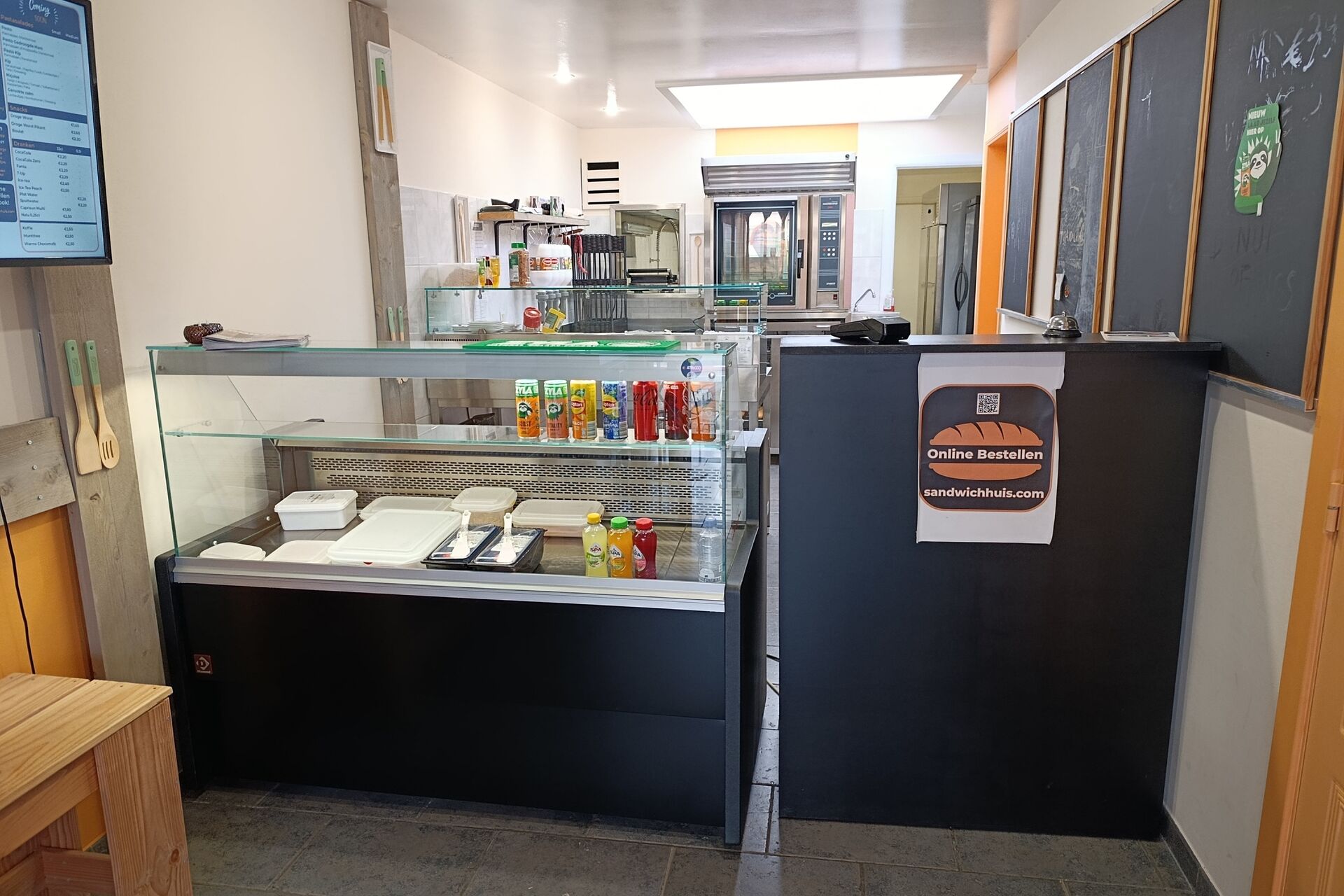 Broodjeszaak foto 8 2025 11 19 162705 nrub 2025 11 19 164153 zdmr 2025 11 19 164357 hhyl 2025 11 20 074218 ekoy