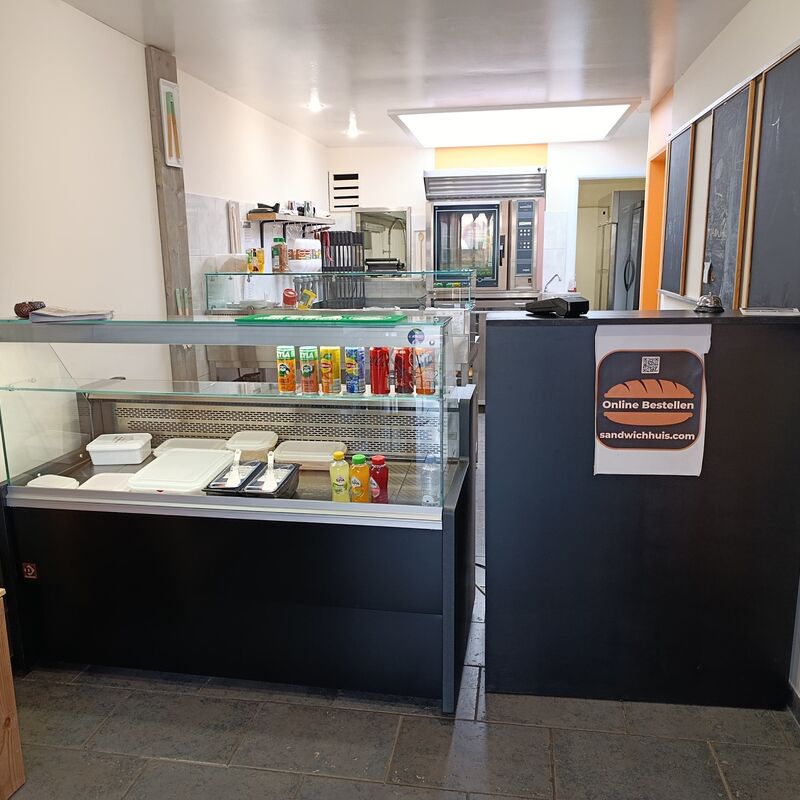 Broodjeszaak foto 8 2025 11 19 162705 nrub 2025 11 19 164153 zdmr 2025 11 19 164357 hhyl 2025 11 20 074218 ekoy