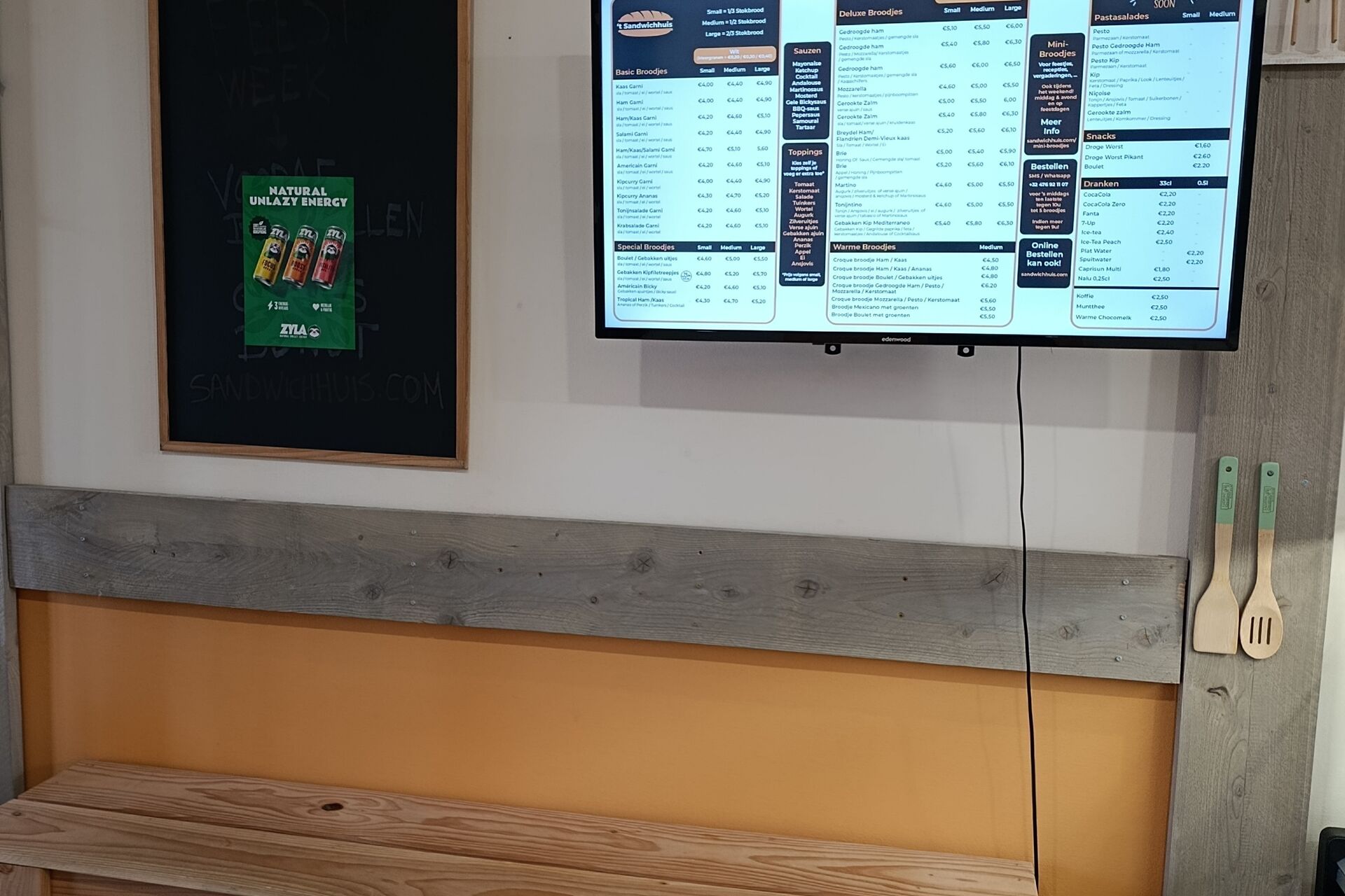 Broodjeszaak foto 9 2025 11 19 162705 owpj 2025 11 19 164153 ccga 2025 11 19 164357 xpfq 2025 11 20 074218 hlyw