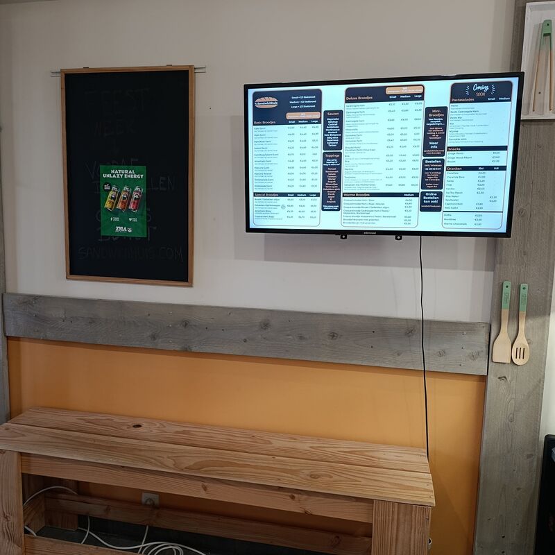 Broodjeszaak foto 9 2025 11 19 162705 owpj 2025 11 19 164153 ccga 2025 11 19 164357 xpfq 2025 11 20 074218 hlyw