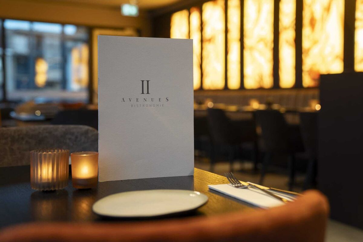 Whats App Image 2025 10 09 at 21 40 54 2025 11 13 221615 uzds 2025 11 13 222037 bafy 2025 11 13 223047 xwos 2025 11 13 223158 yjwh 2025 11 14 081629 rywc