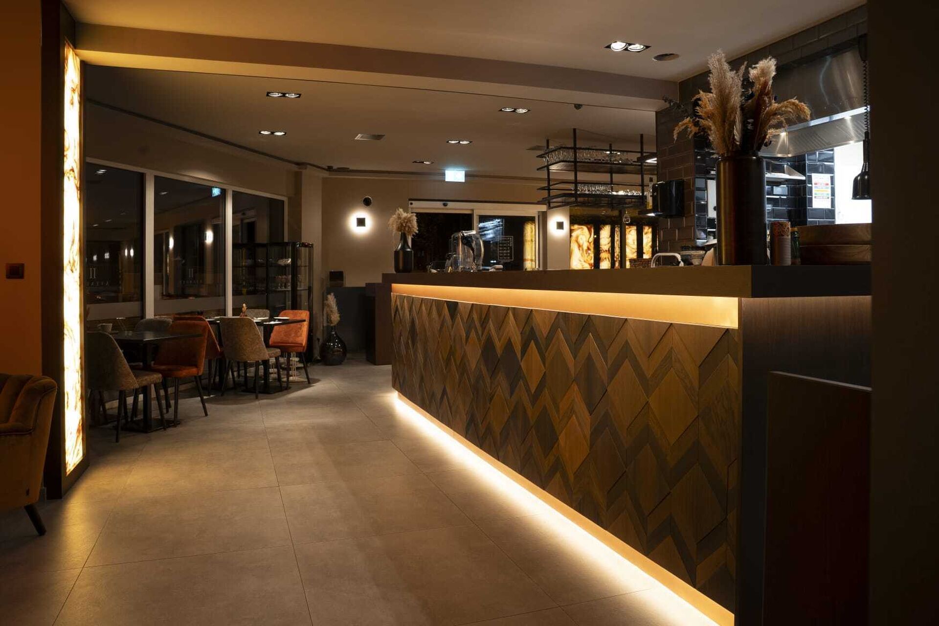 Whats App Image 2025 10 09 at 21 40 00 2025 11 13 221615 ndii 2025 11 13 222037 ktzj 2025 11 13 223047 ojce 2025 11 13 223158 lwln 2025 11 14 081629 vmyj