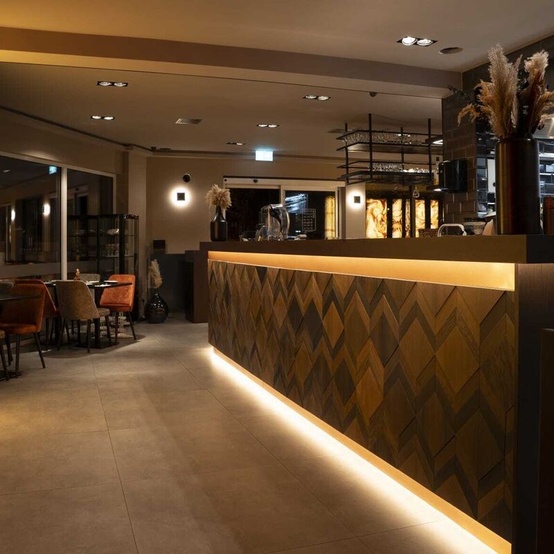 Whats App Image 2025 10 09 at 21 40 00 2025 11 13 221615 ndii 2025 11 13 222037 ktzj 2025 11 13 223047 ojce 2025 11 13 223158 lwln 2025 11 14 081629 vmyj