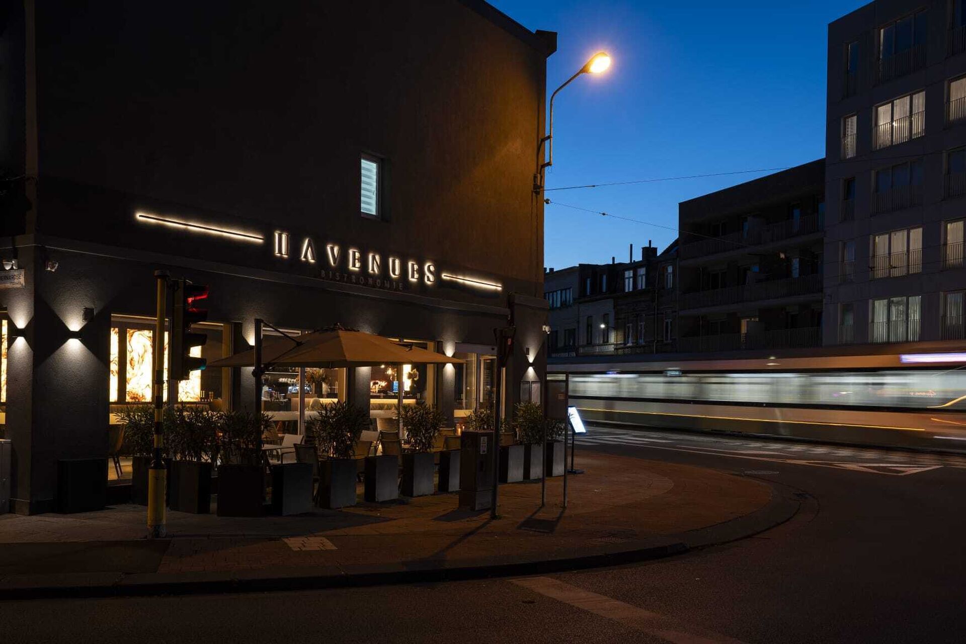 Whats App Image 2025 10 09 at 21 40 01 2025 11 13 221615 ojgz 2025 11 13 222037 xabv 2025 11 13 223047 uqot 2025 11 13 223158 vcon 2025 11 14 081629 fpzw