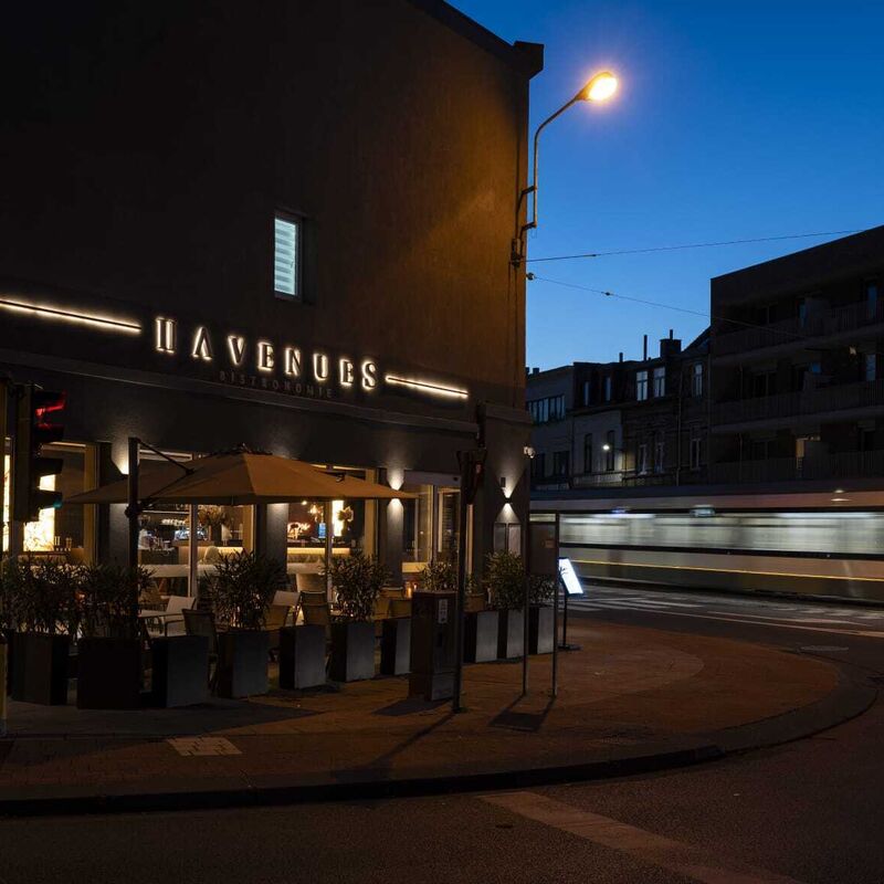 Whats App Image 2025 10 09 at 21 40 01 2025 11 13 221615 ojgz 2025 11 13 222037 xabv 2025 11 13 223047 uqot 2025 11 13 223158 vcon 2025 11 14 081629 fpzw