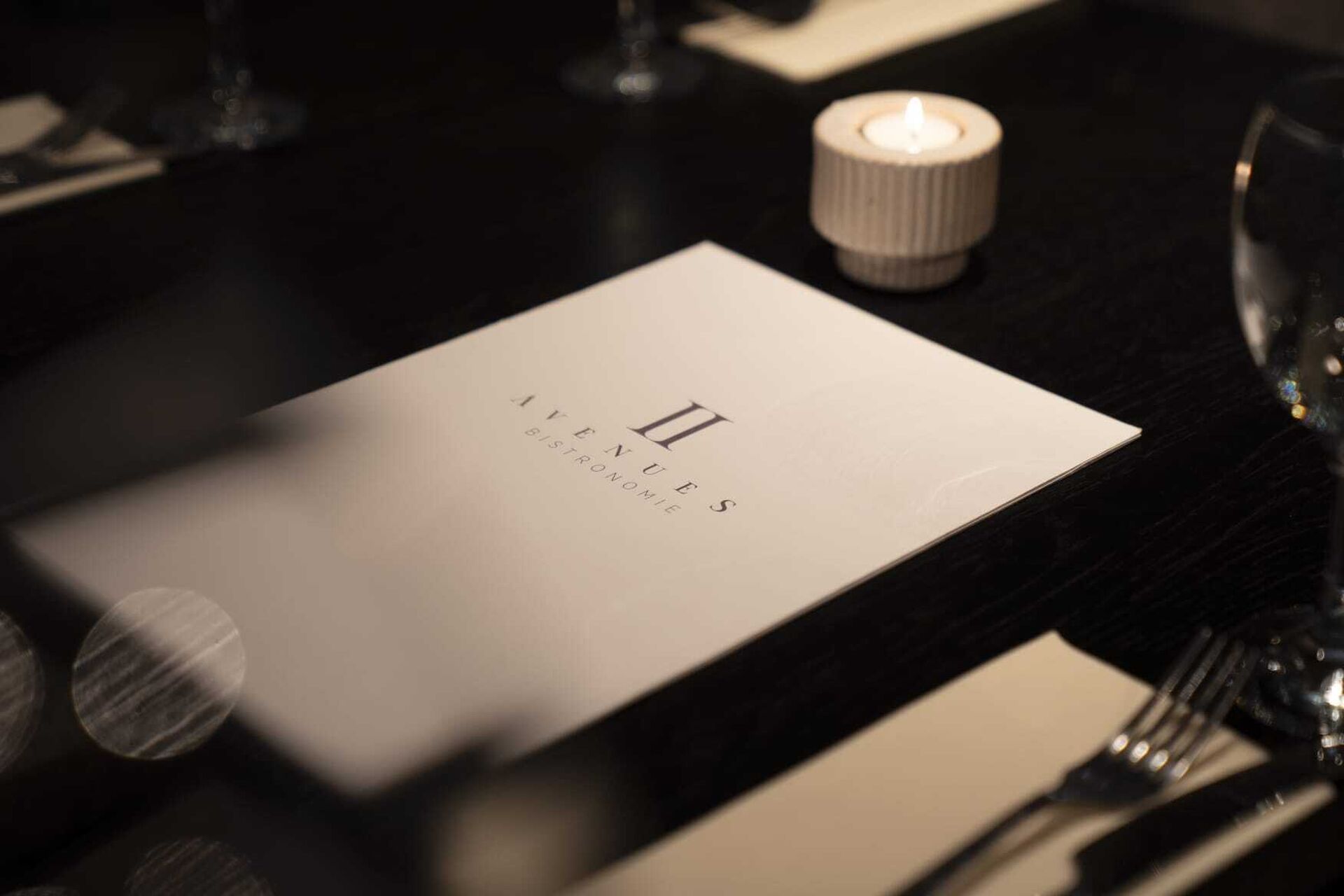 Whats App Image 2025 10 09 at 21 40 56 2025 11 13 221615 xjzk 2025 11 13 222037 yvni 2025 11 13 223047 fhlm 2025 11 13 223158 pprs 2025 11 14 081629 ufkn