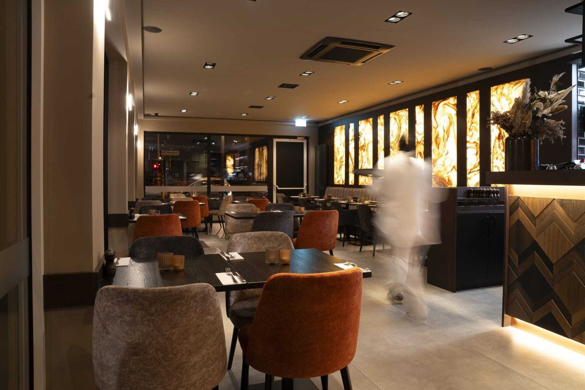 Whats App Image 2025 10 09 at 21 41 49 2025 11 13 221615 bztu 2025 11 13 222037 wxhx 2025 11 13 223047 zpoe 2025 11 13 223158 xfnv 2025 11 14 081629 zrel