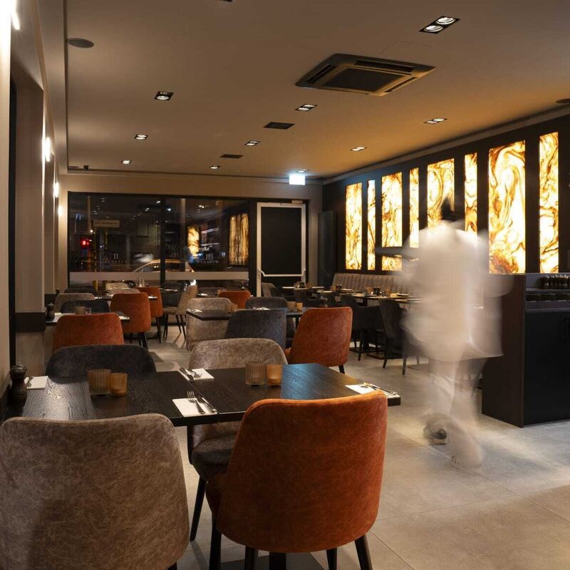 Whats App Image 2025 10 09 at 21 41 49 2025 11 13 221615 bztu 2025 11 13 222037 wxhx 2025 11 13 223047 zpoe 2025 11 13 223158 xfnv 2025 11 14 081629 zrel