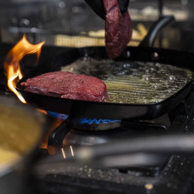 Whats App Image 2025 10 09 at 21 42 01 2025 11 13 221615 nroc 2025 11 13 222037 vkhf 2025 11 13 223047 nnqe 2025 11 13 223158 jkdx 2025 11 14 081629 adfy