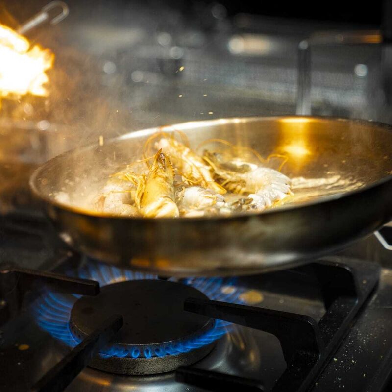 Whats App Image 2025 10 09 at 21 42 02 1 2025 11 13 221615 neps 2025 11 13 222037 hvvq 2025 11 13 223047 wedh 2025 11 13 223158 sgsy 2025 11 14 081629 zzft