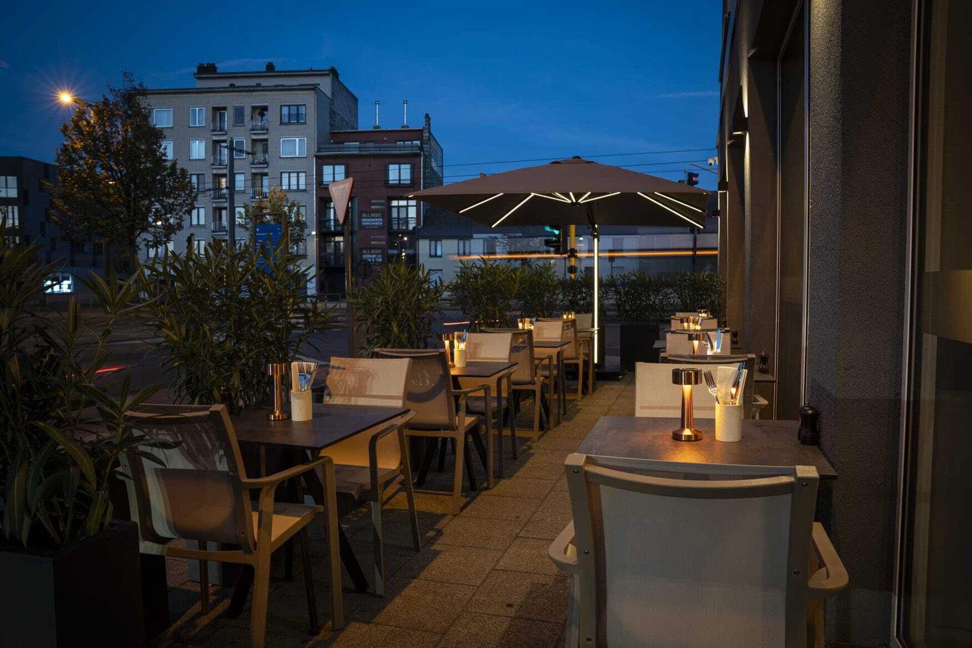 Whats App Image 2025 10 09 at 21 42 02 2025 11 13 221615 yzmh 2025 11 13 222037 qawj 2025 11 13 223047 tdic 2025 11 13 223159 tfpa 2025 11 14 081629 irsw